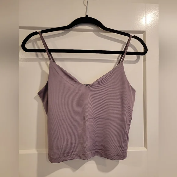 Dynamite top bundle (xs/s) - Picture 4 of 4